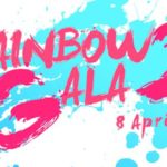 Rainbow Gala 21