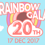 Rainbow Gala 20